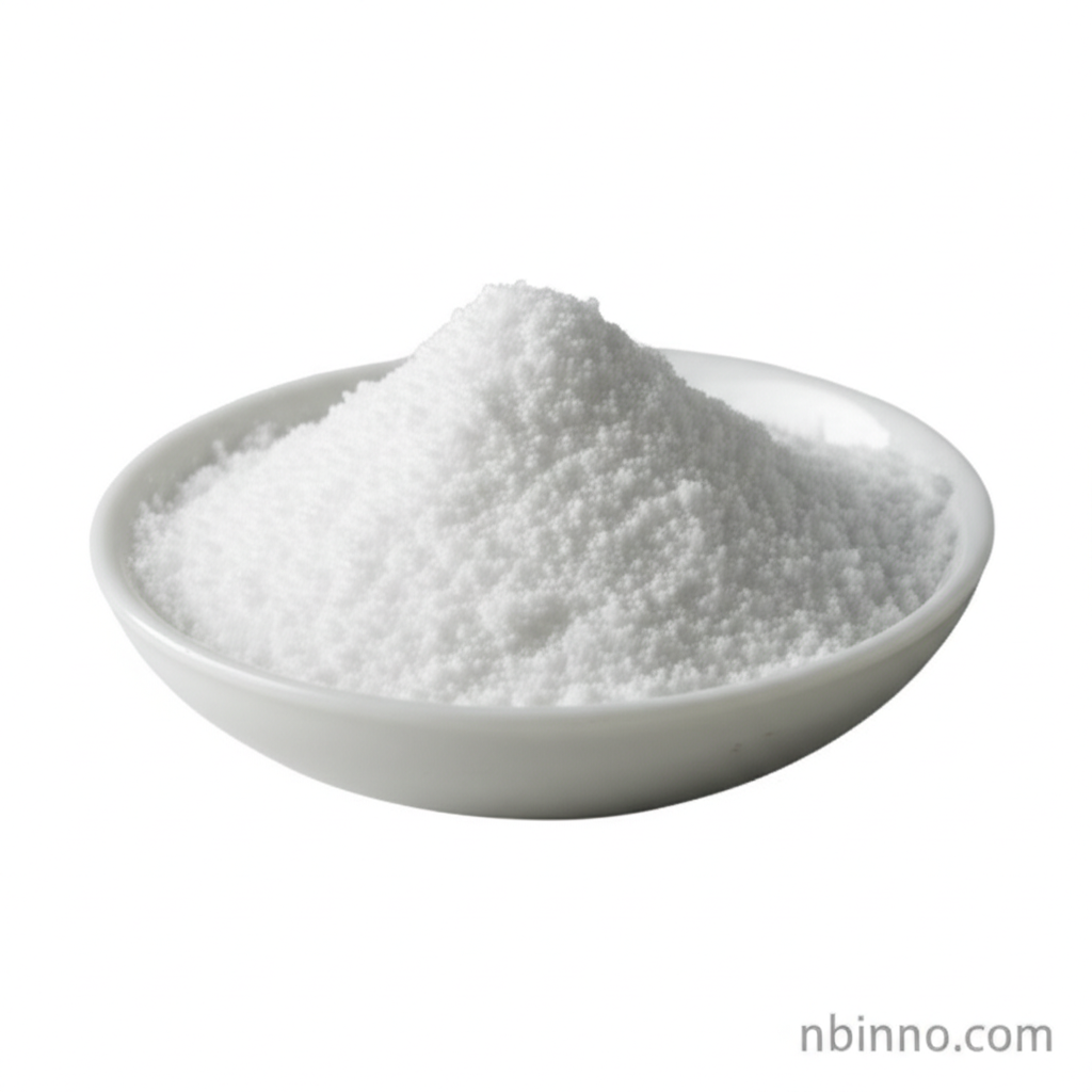 Monopalmitin