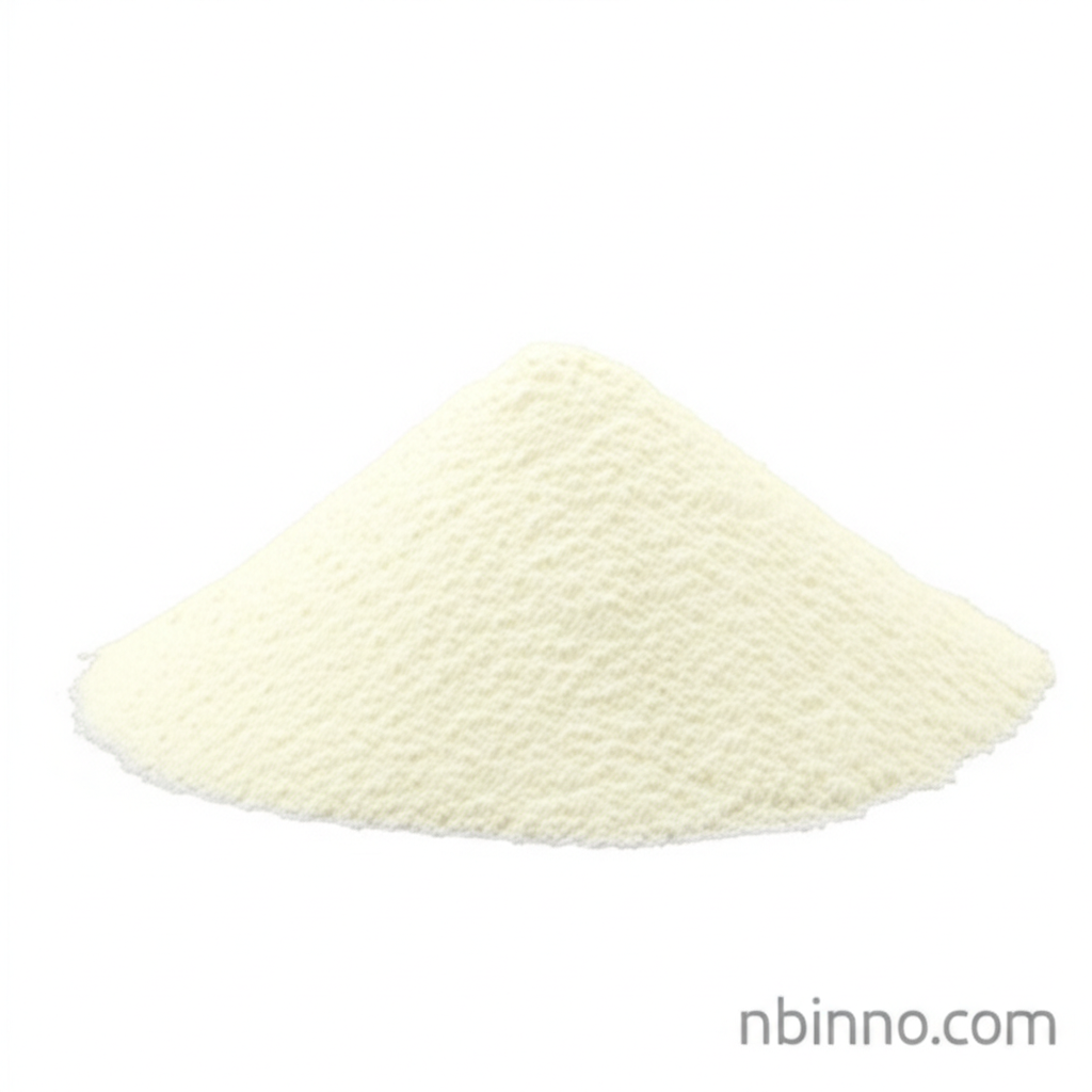Softener Flake 521