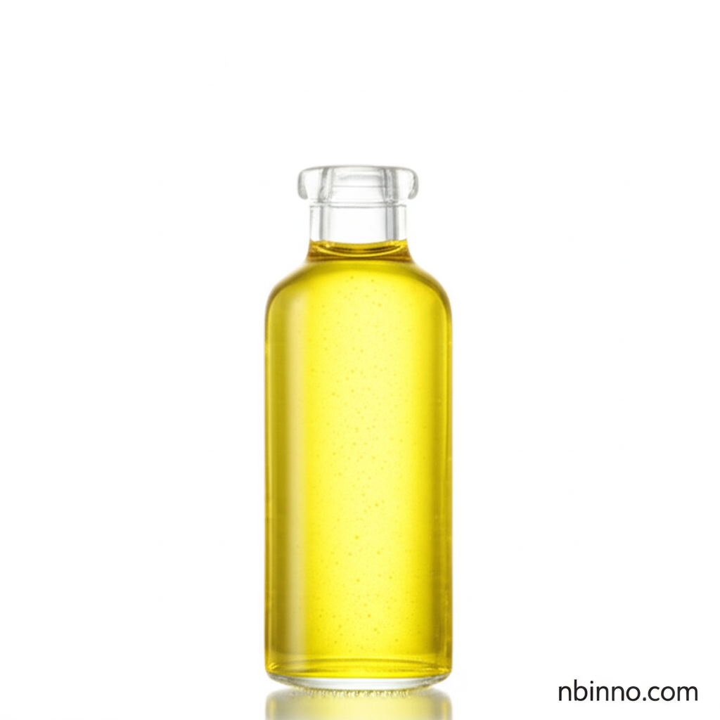 Rose Essential Oil