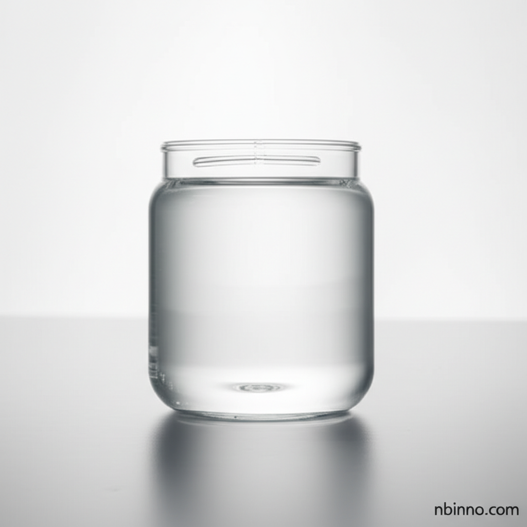 Isodecyl Acrylate