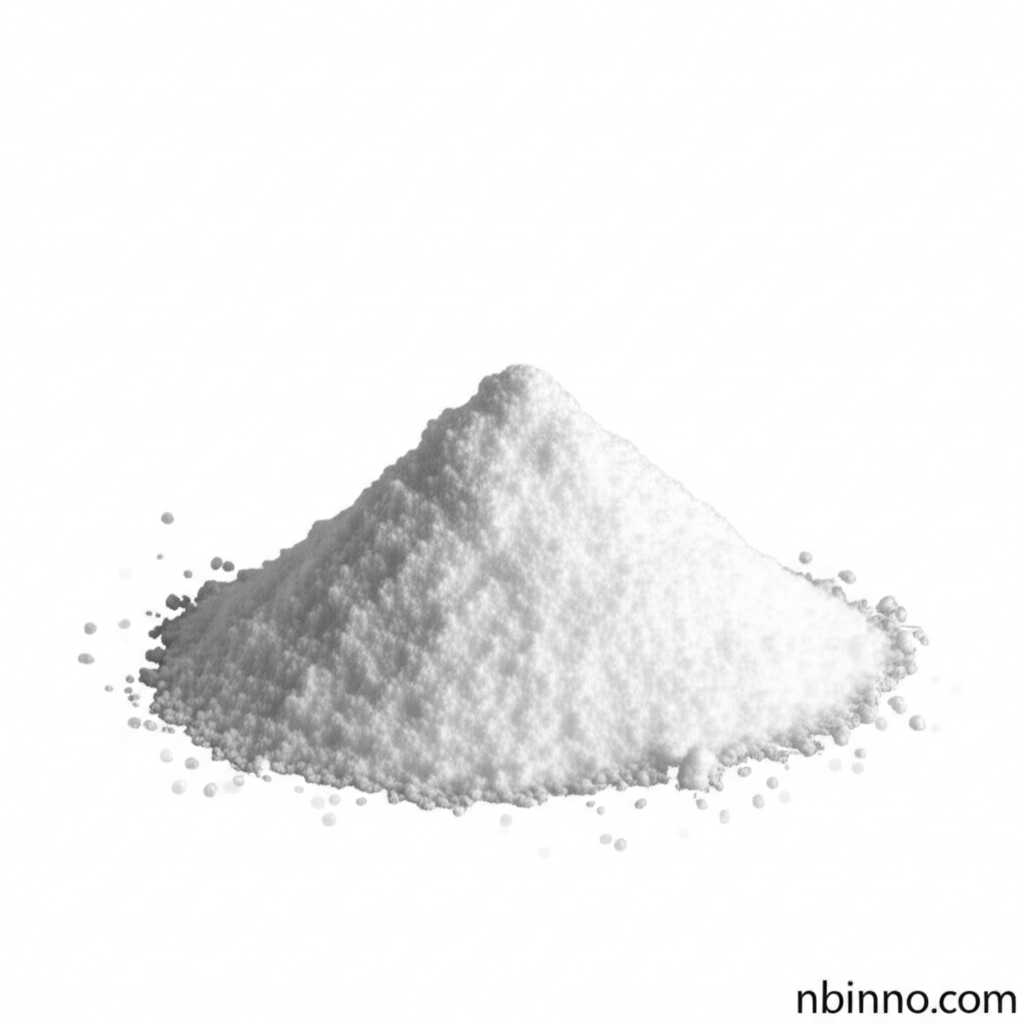 Dimethylglyoxime