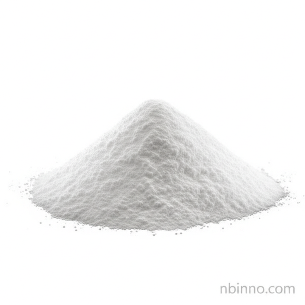 4-Amino-5-(ethylsulfonyl)-2-methoxybenzoic acid