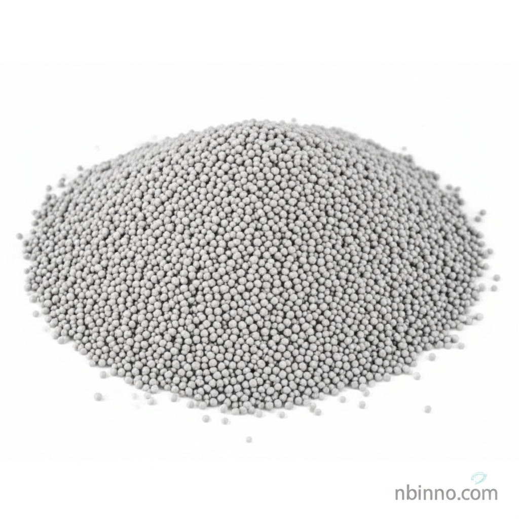 Bentonite Clay and Silica Gel Desiccant