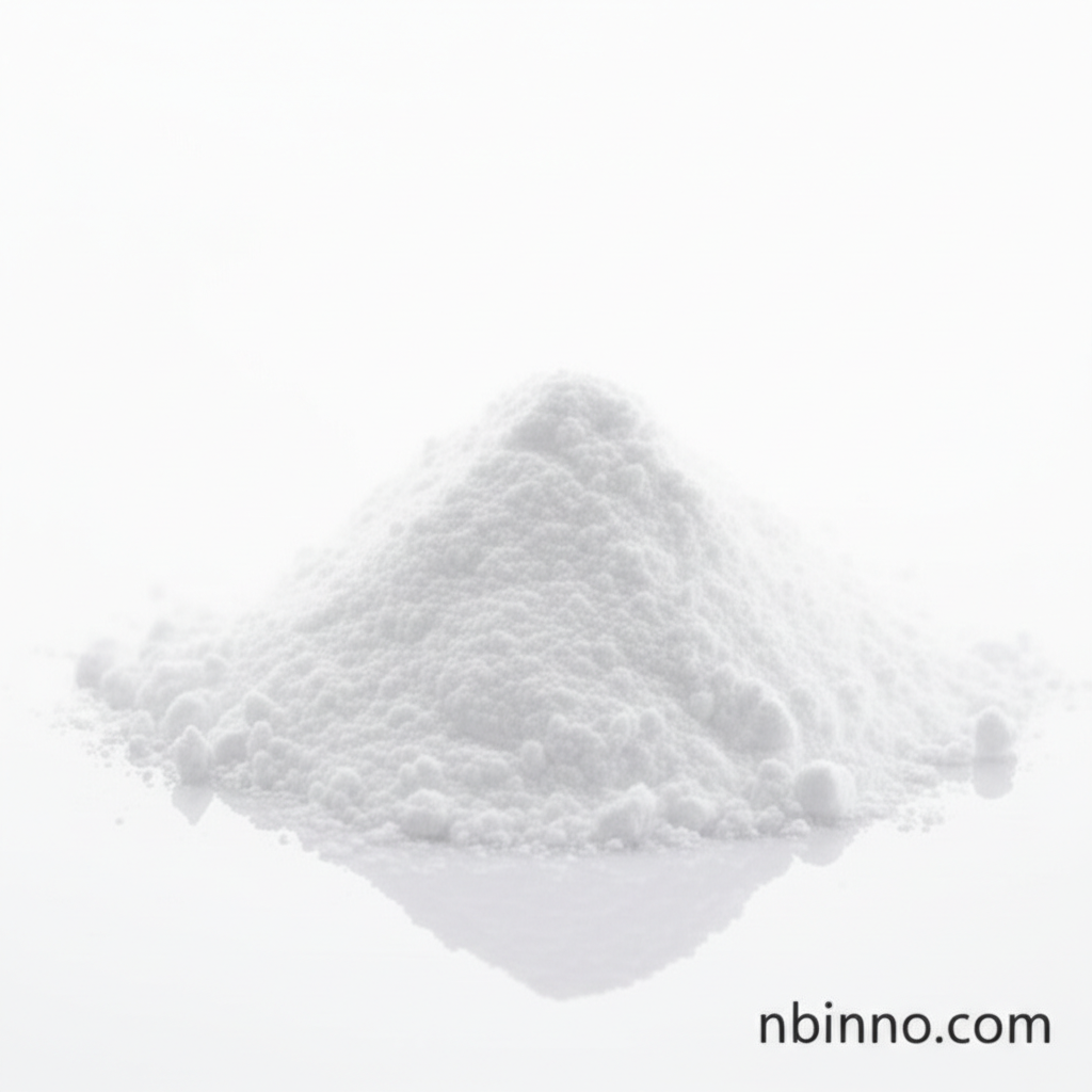1,4-Dihydronicotinamide Riboside