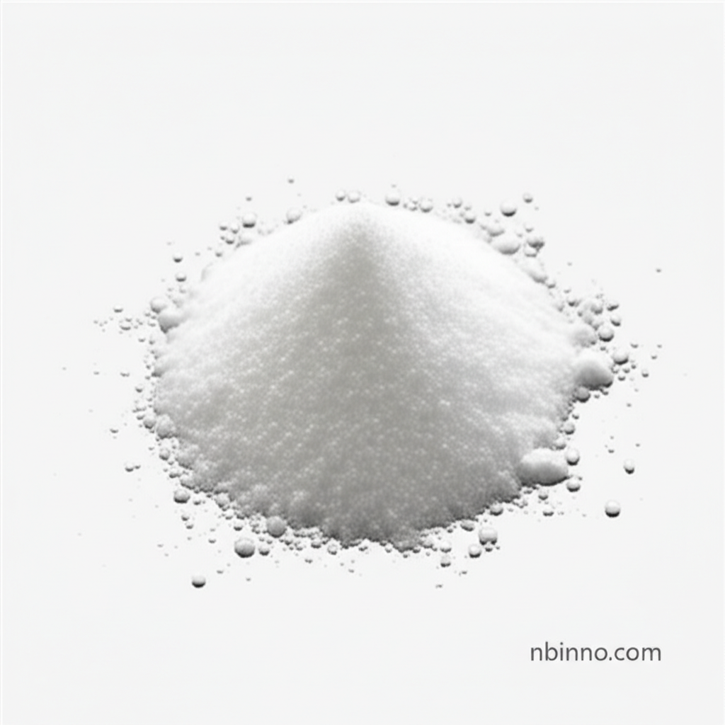 4-Oxocyclohexanecarboxylic Acid