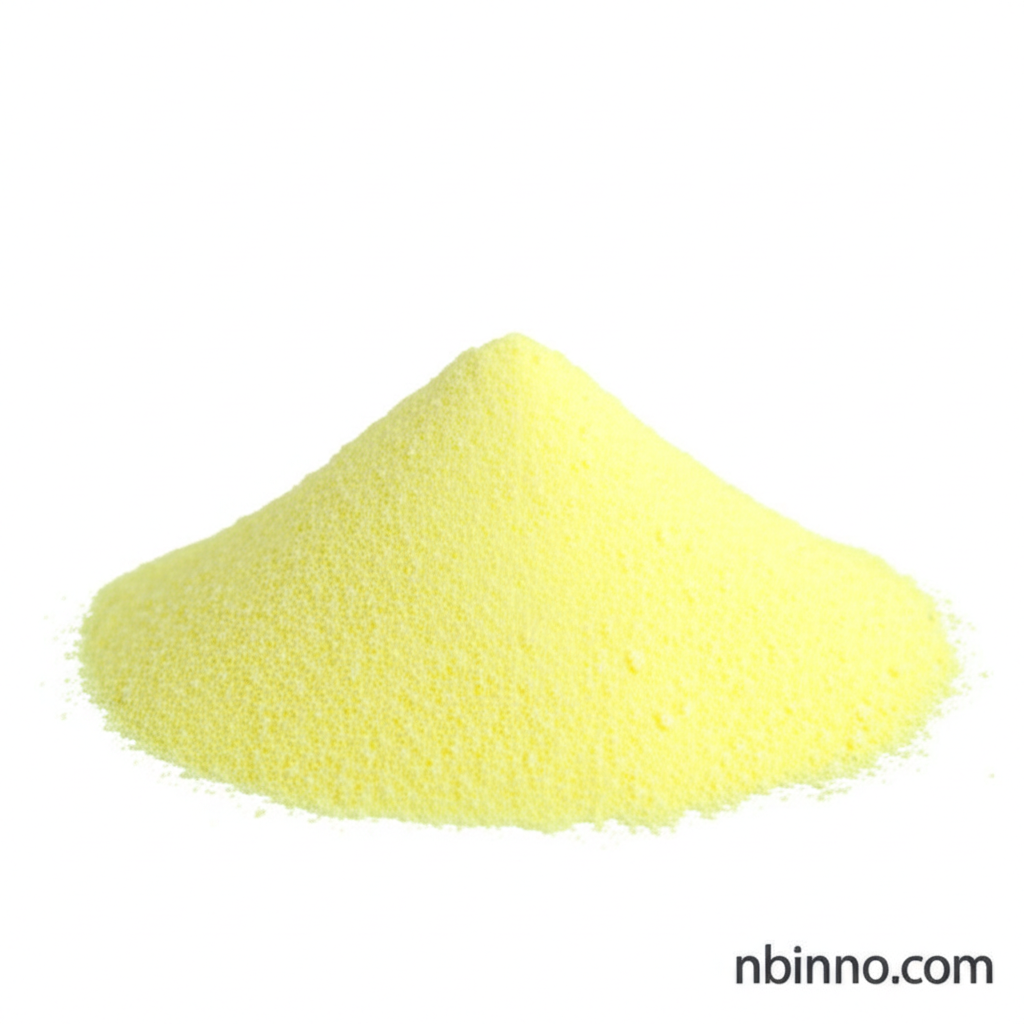 Softener Flake