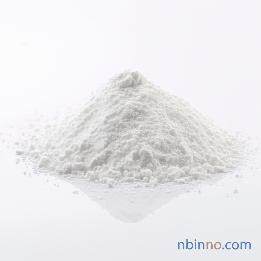 Creatinphosphat Dinatriumsalz