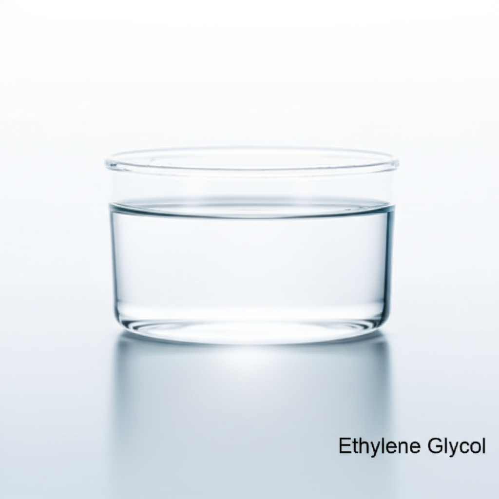 Ethylene Glycol