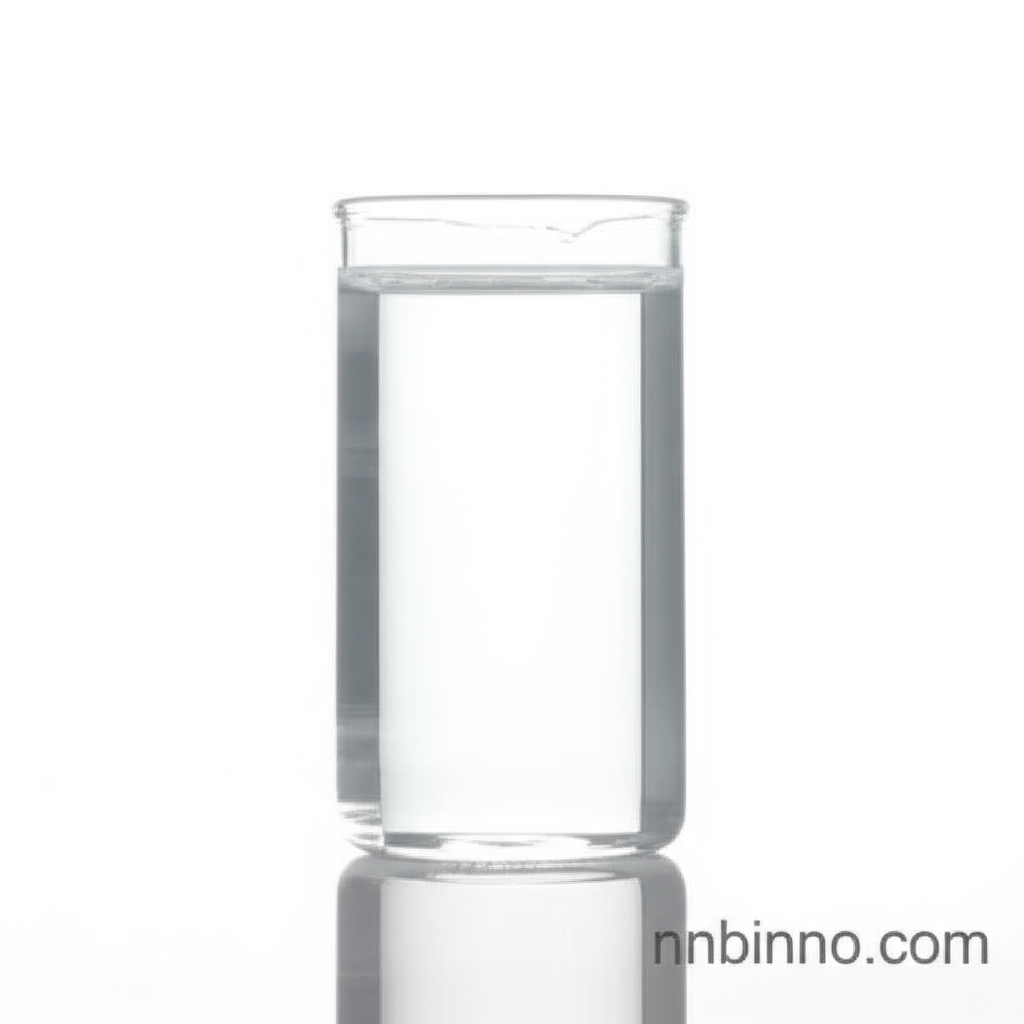 Diisopropyl phosphonate