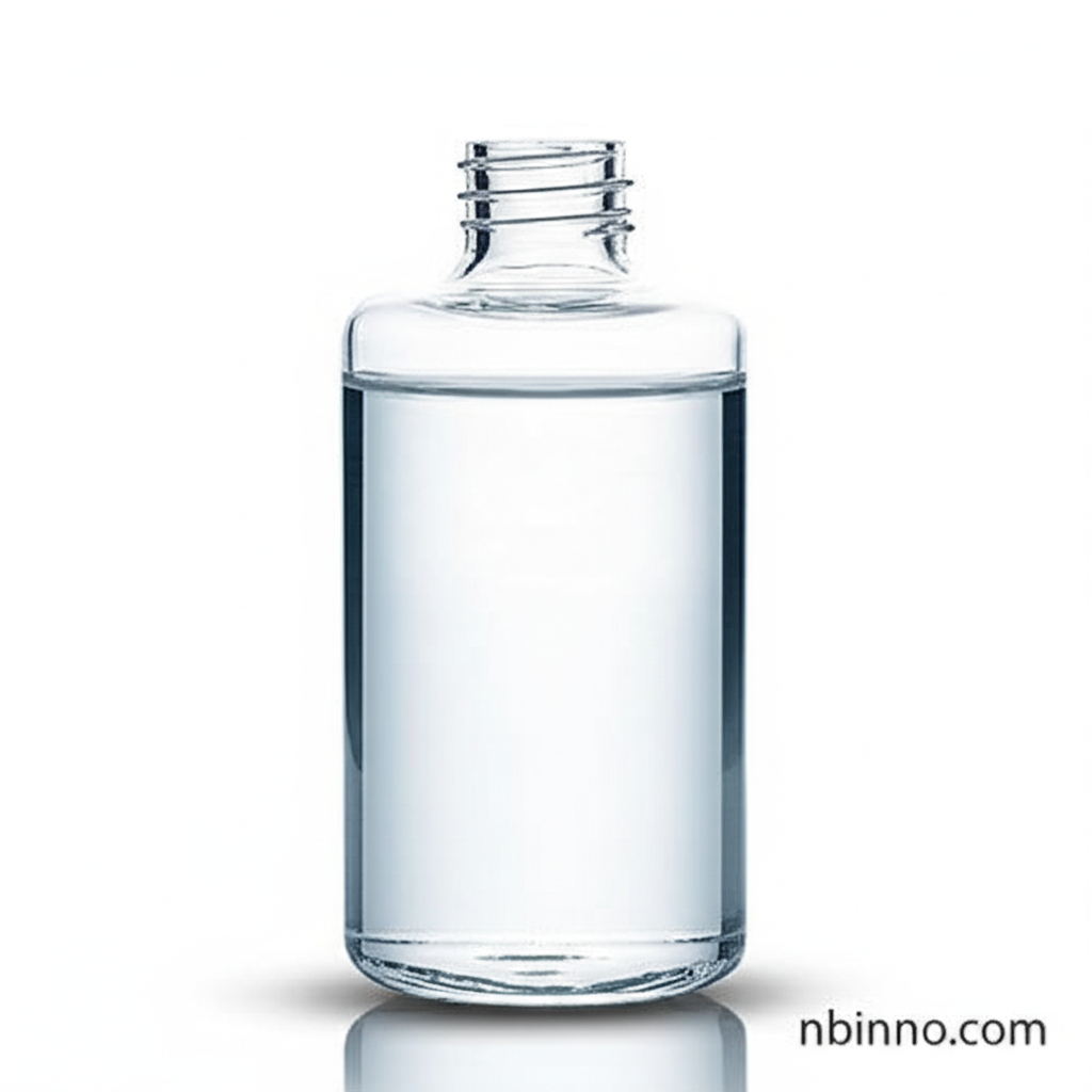Acidic Nickel Stripper