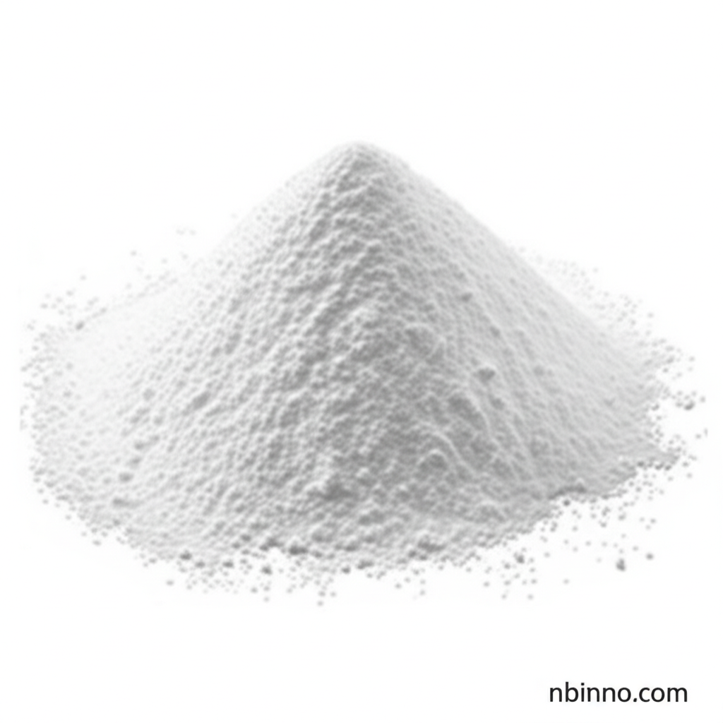 Sodium Dodecylbenzenesulfonate