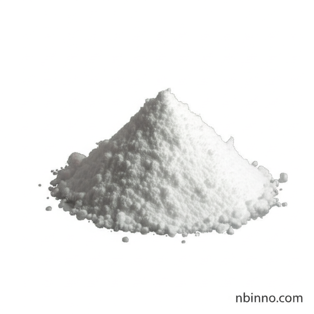 Quinuclidine