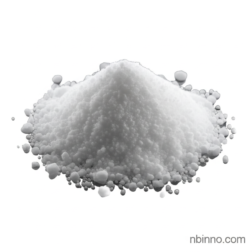 4-Bromo-2-methylbenzoic acid