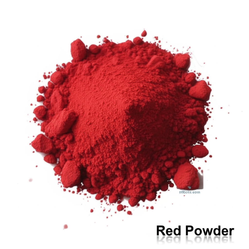 Disperse Red 343