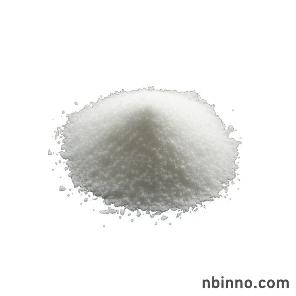 Tetrabutylammonium Iodide
