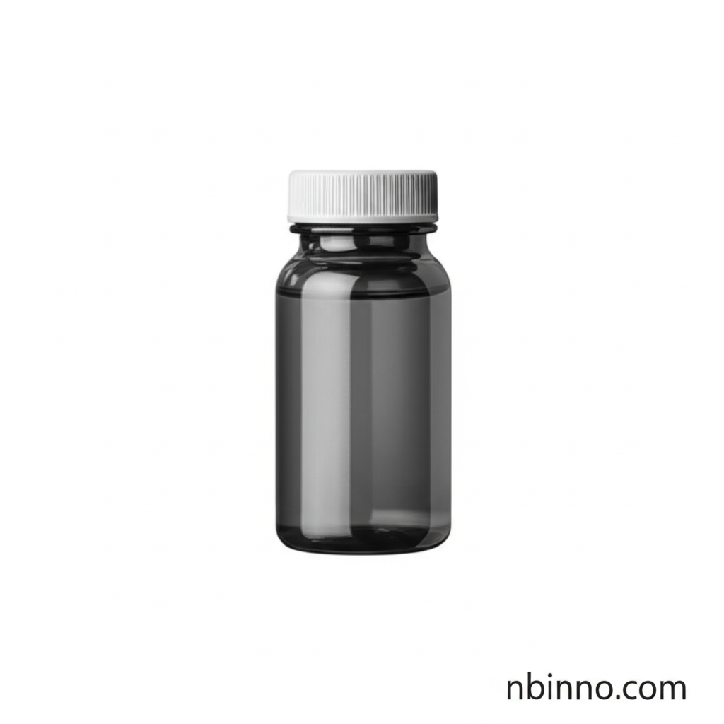 Octadecyltrichlorosilane