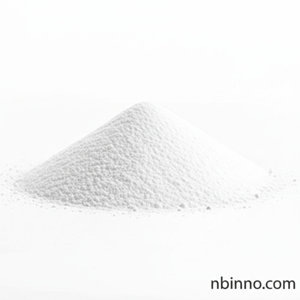 Hydroxyethyl Cellulose (HEC)