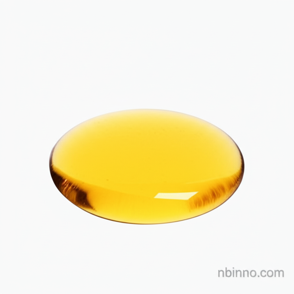 Sebacoyl chloride
