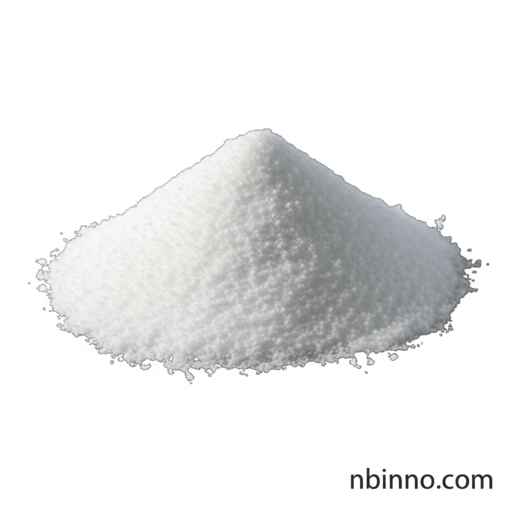 Topiramate CAS 97240-79-4