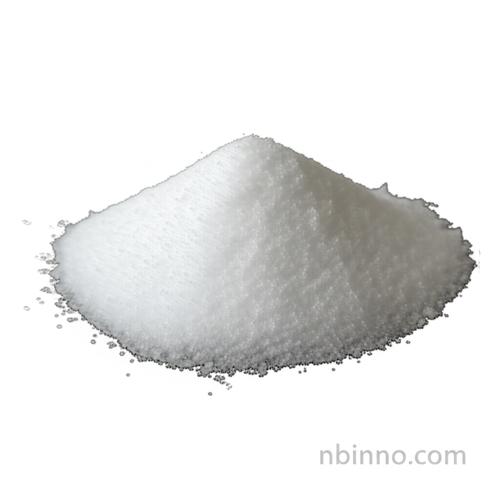 N-Tert-Butylacrylamide