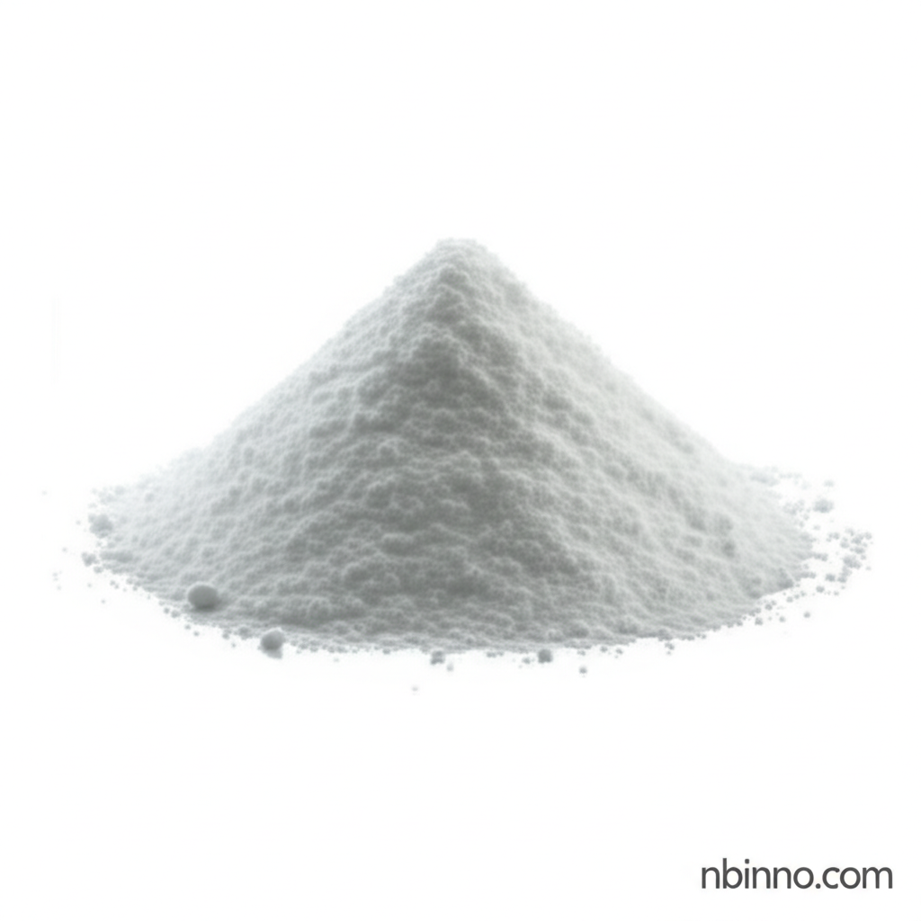 Lithium Bis(oxalate)borate