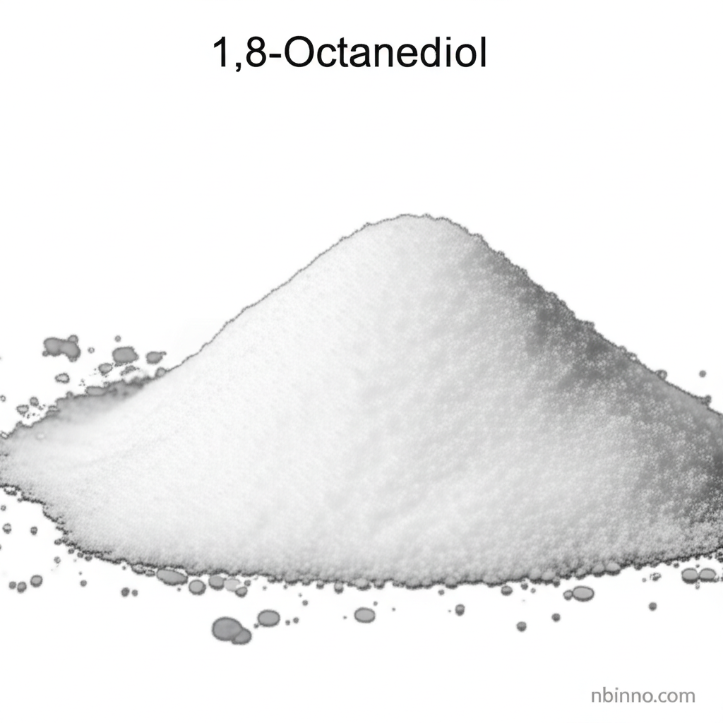1,8-Octanediol