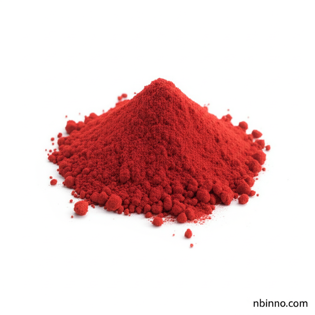 Lycopene Extract
