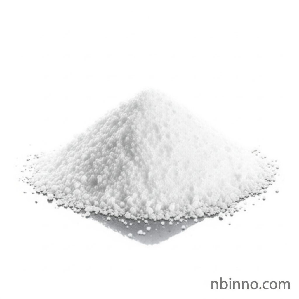 Cadmium Nitrate Tetrahydrate
