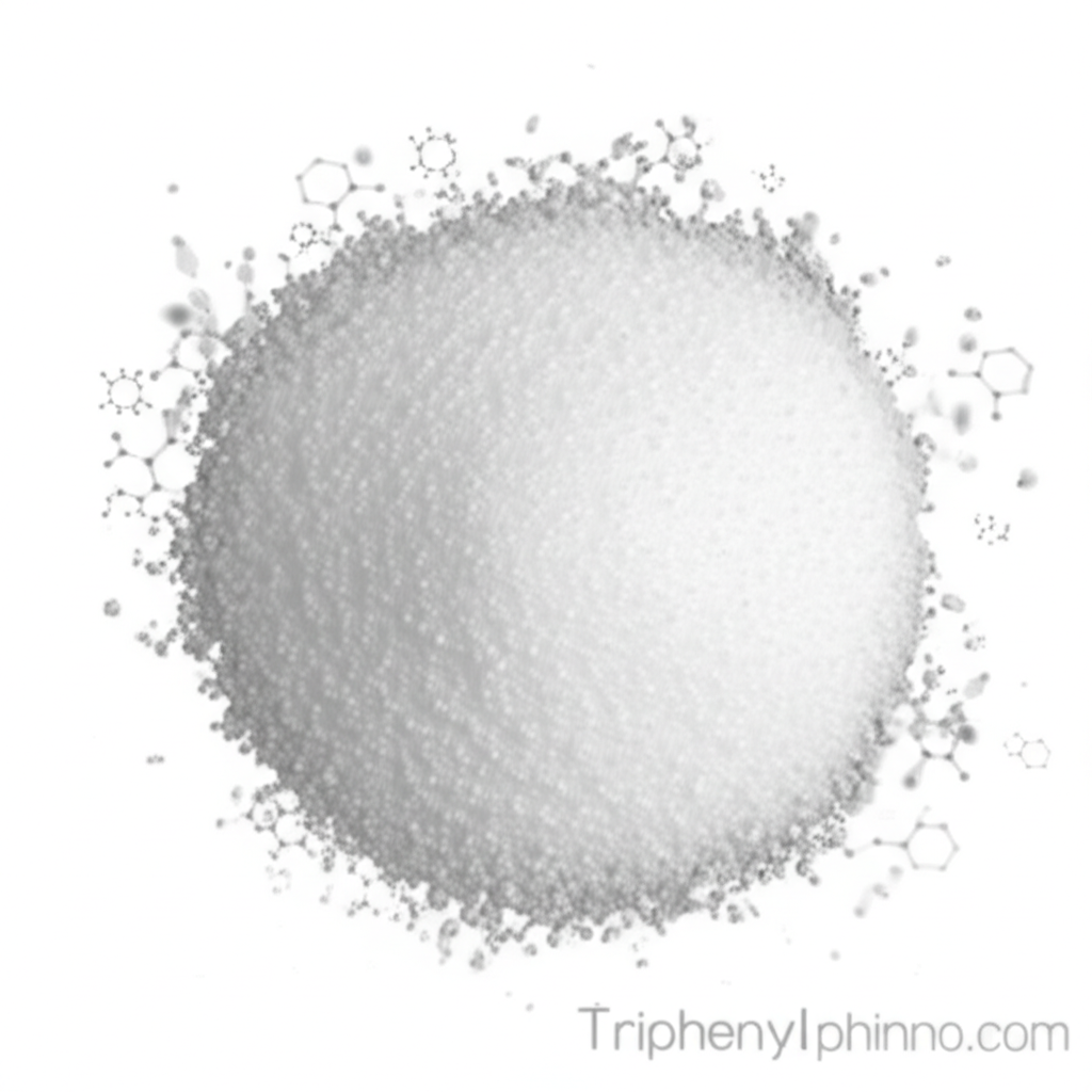Triphenylphosphine