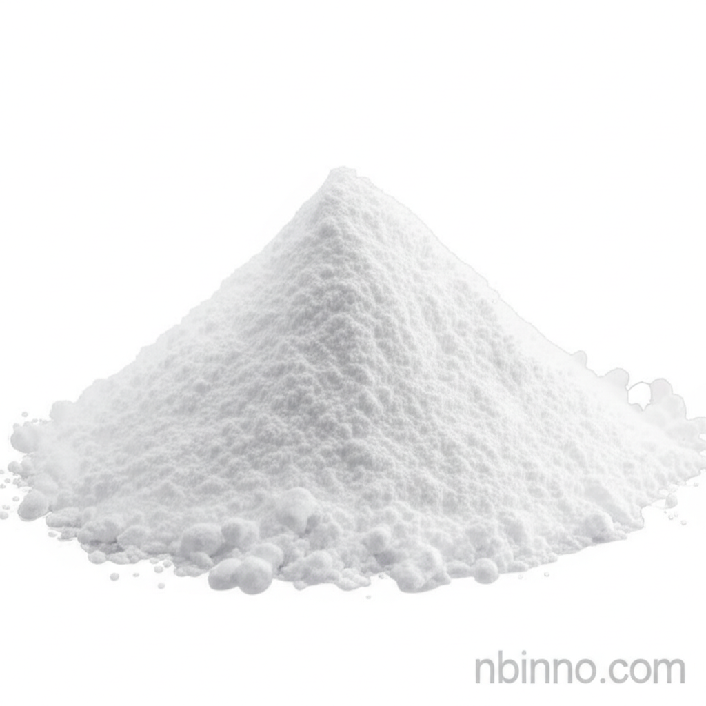 4-Boric Acid Pinacol Ester-9,9-dimethyl Fluorene