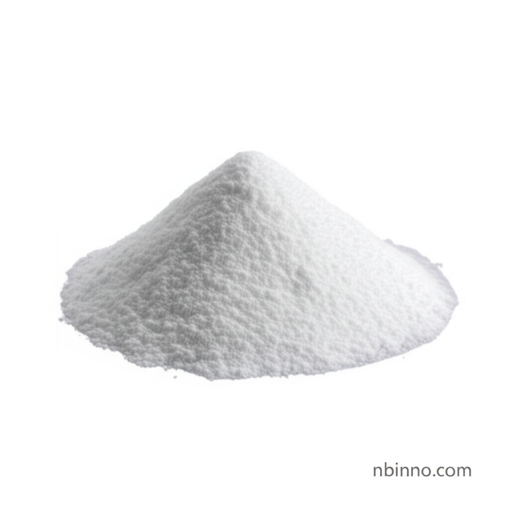 Loperamide Hydrochloride