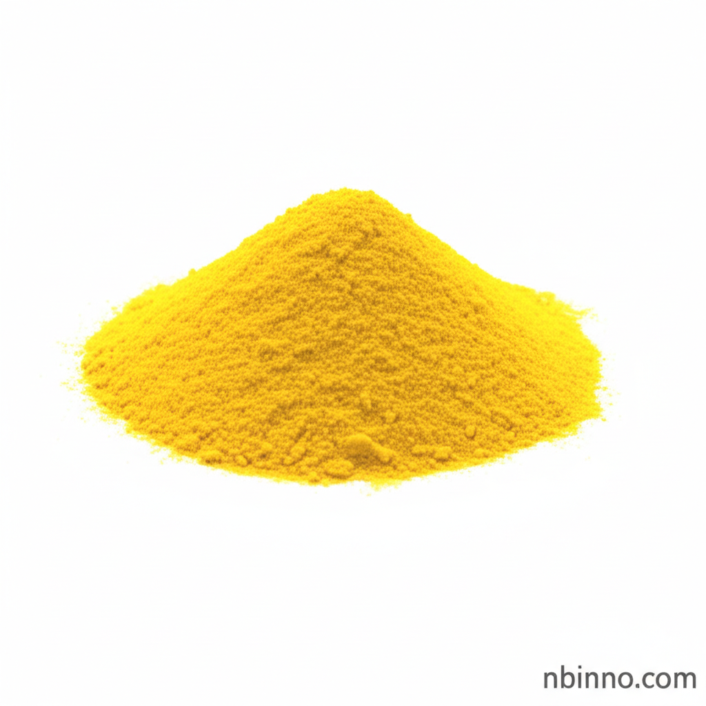 Anthracene-9,10-dinitrile (DCA)