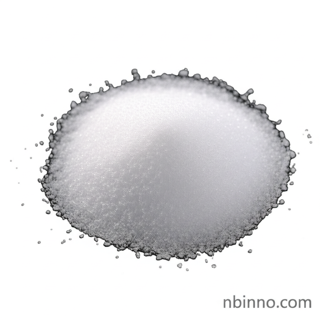 Sodium perchlorate