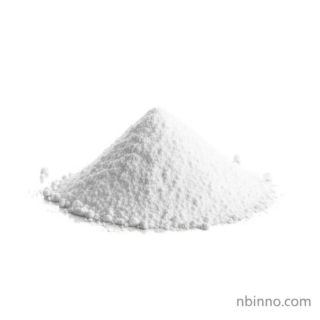 Bimatoprost Powder
