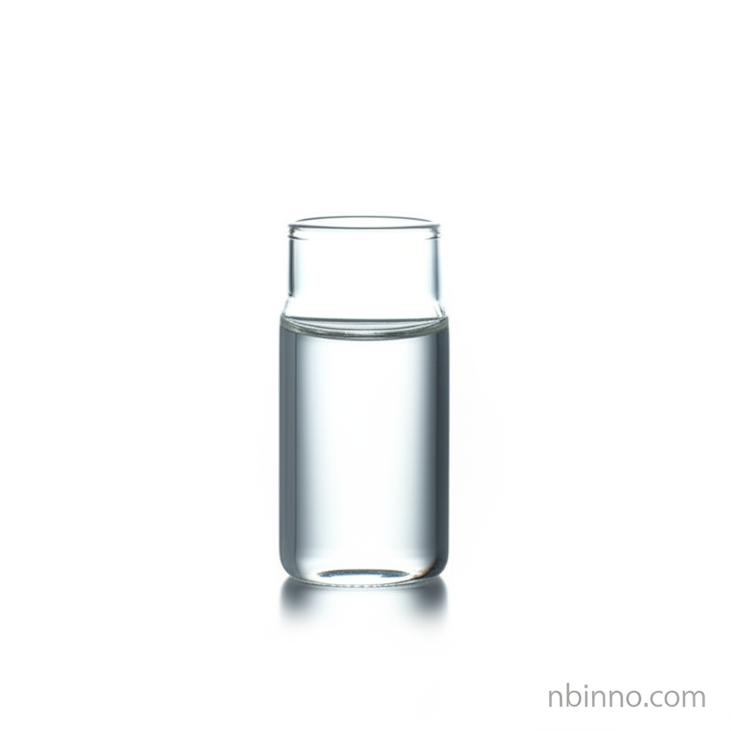 Benzyl Butyl Phthalate