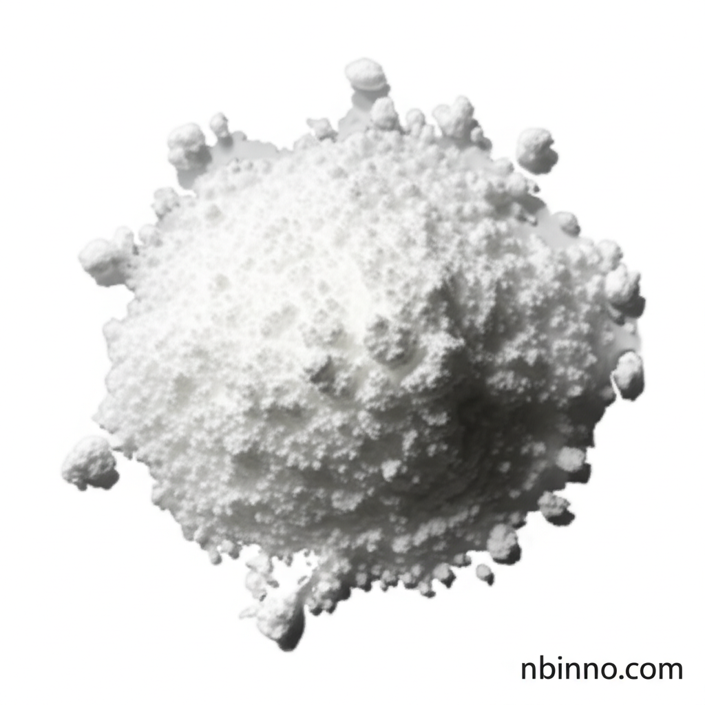 Vancomycin Hydrochloride