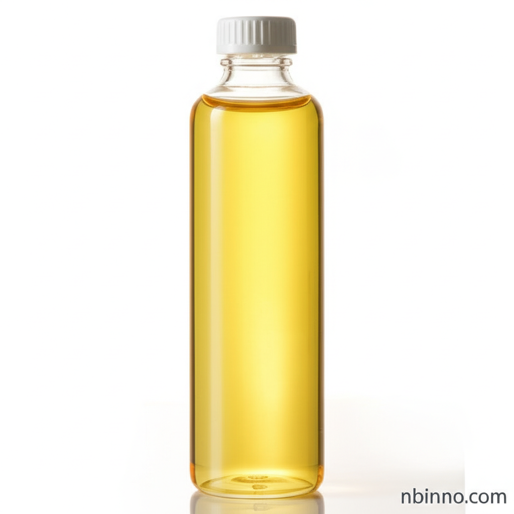 Gamma-Decalactone