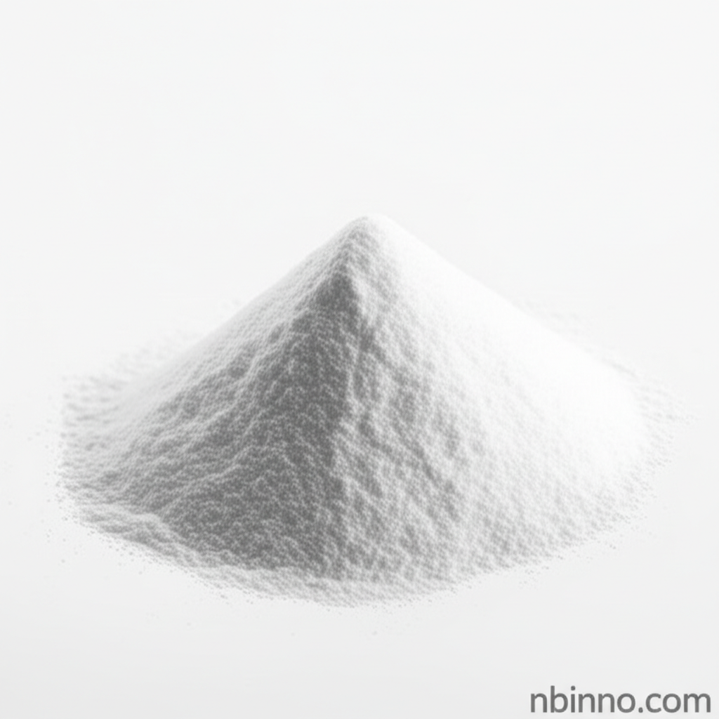 Cyclandelate