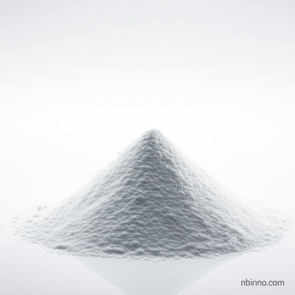 Hydroxypropyl Methylcellulose
