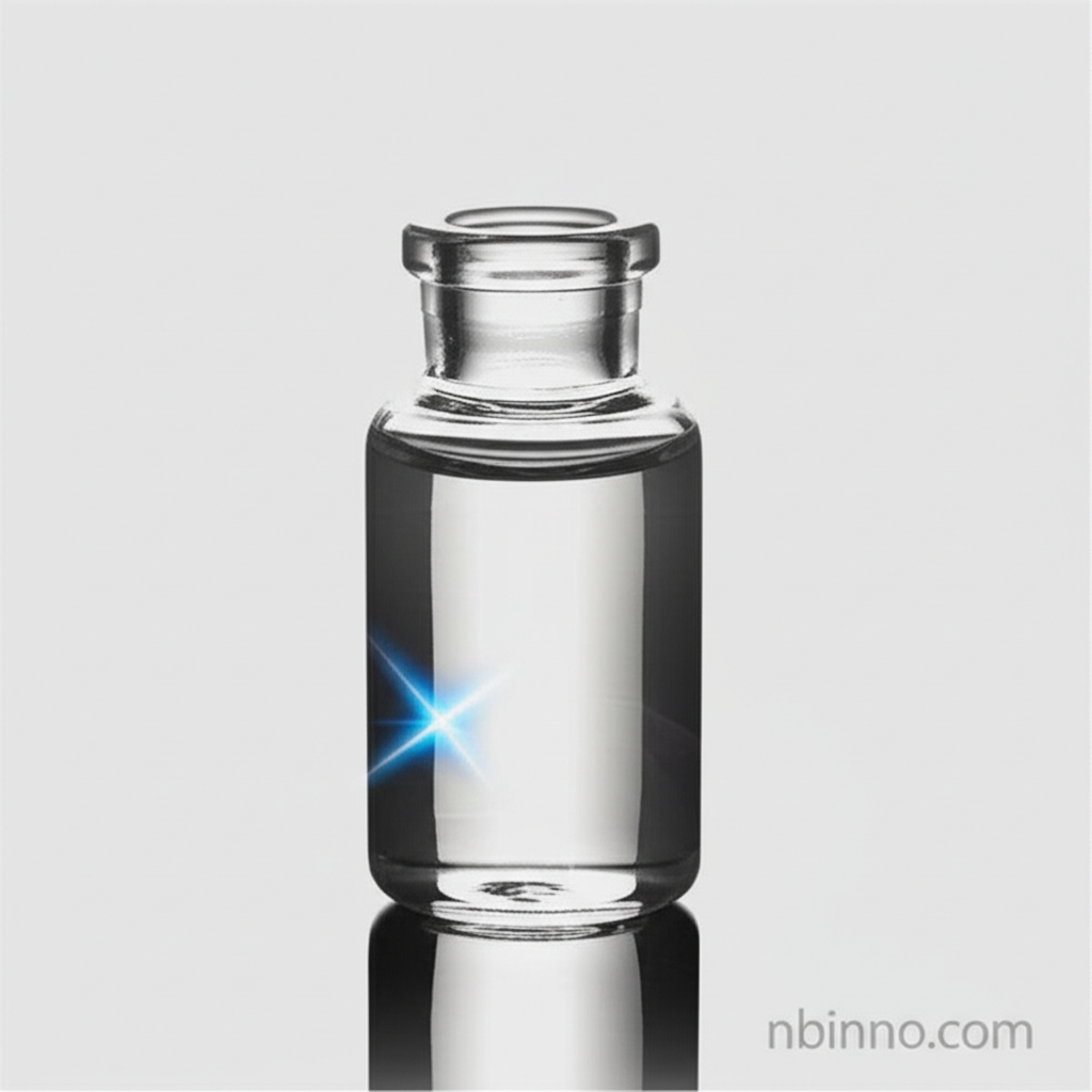 Dichloroacetyl Chloride