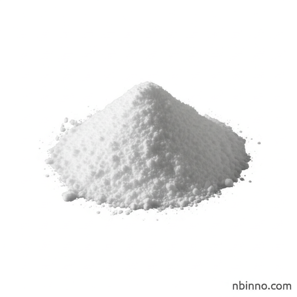 Aztreonam