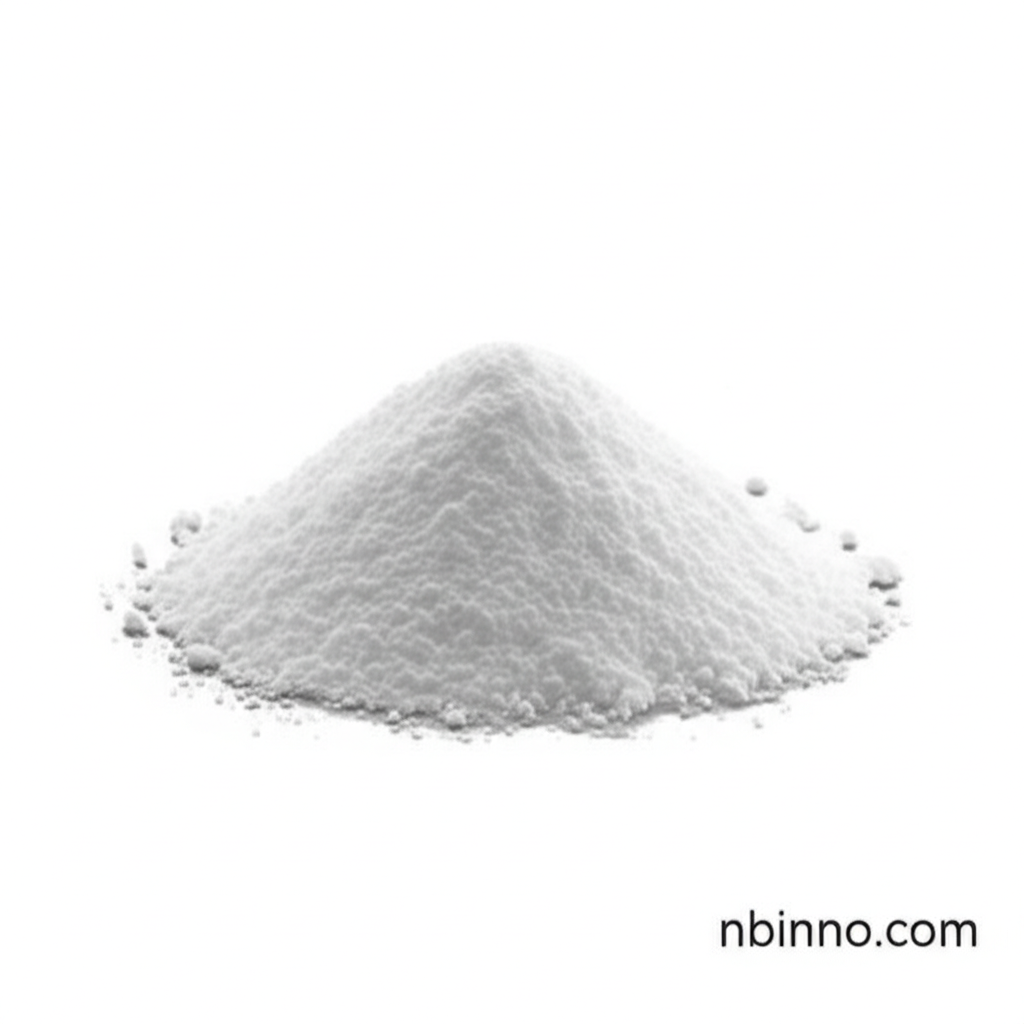 Sodium Methanesulfonate