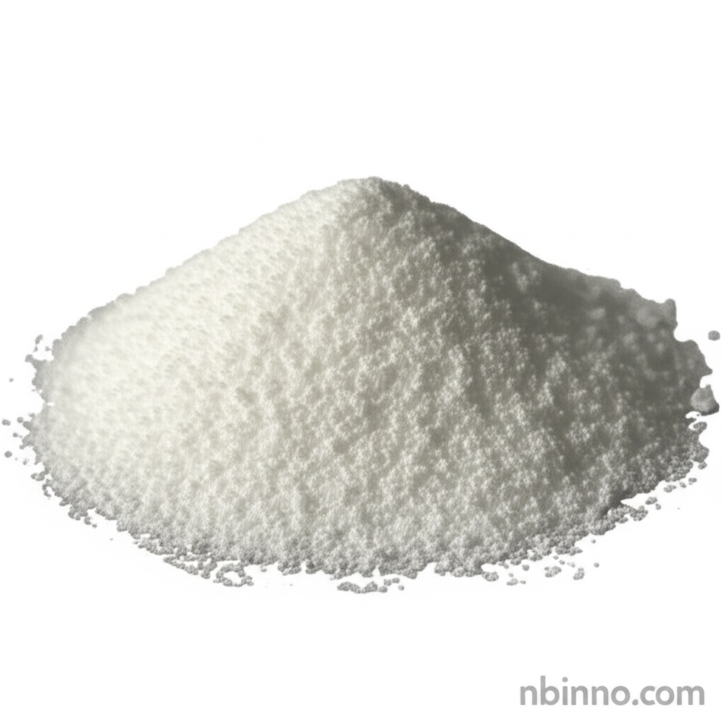2-Amino-1,2-diphenylethanol