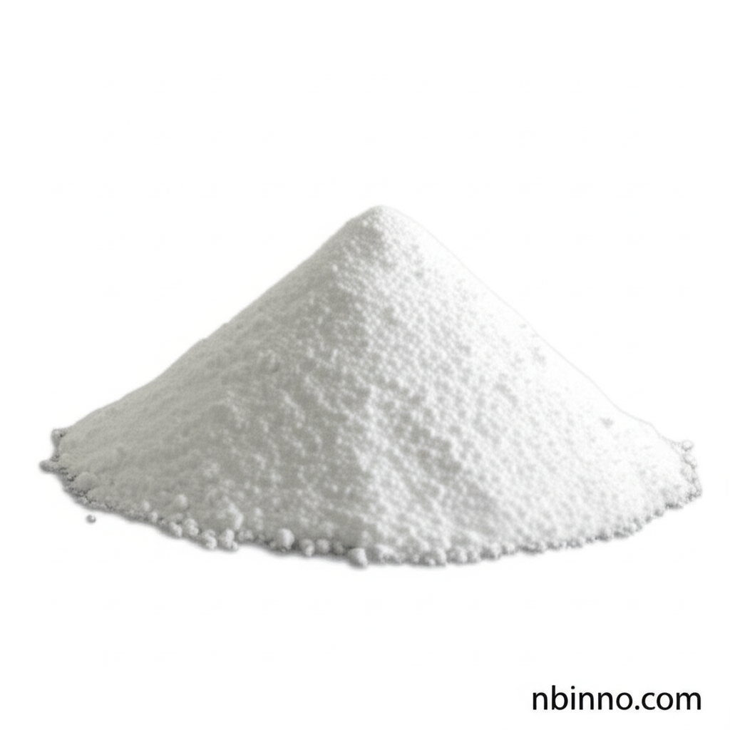 Sulfanilamide