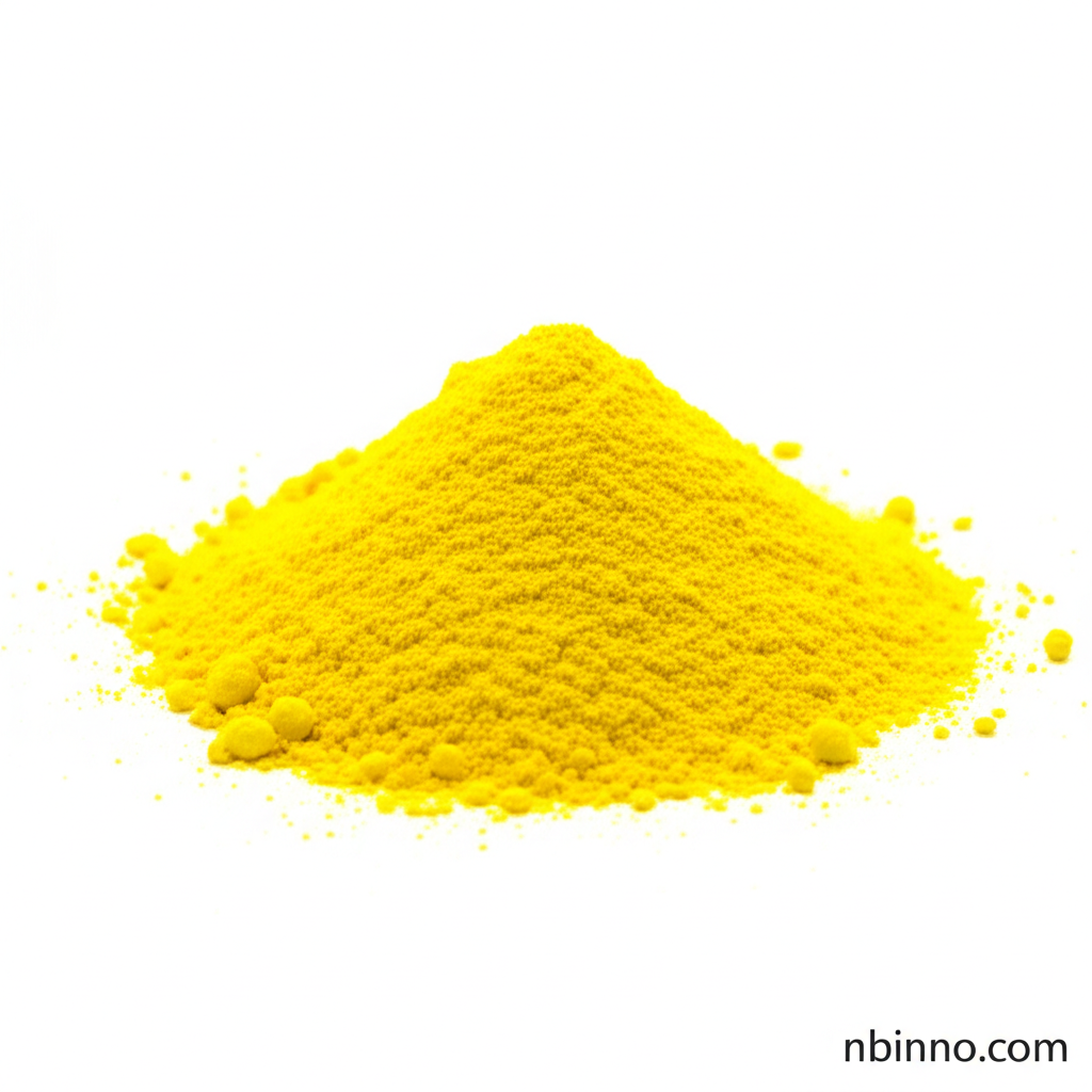 Azodicarbonamide