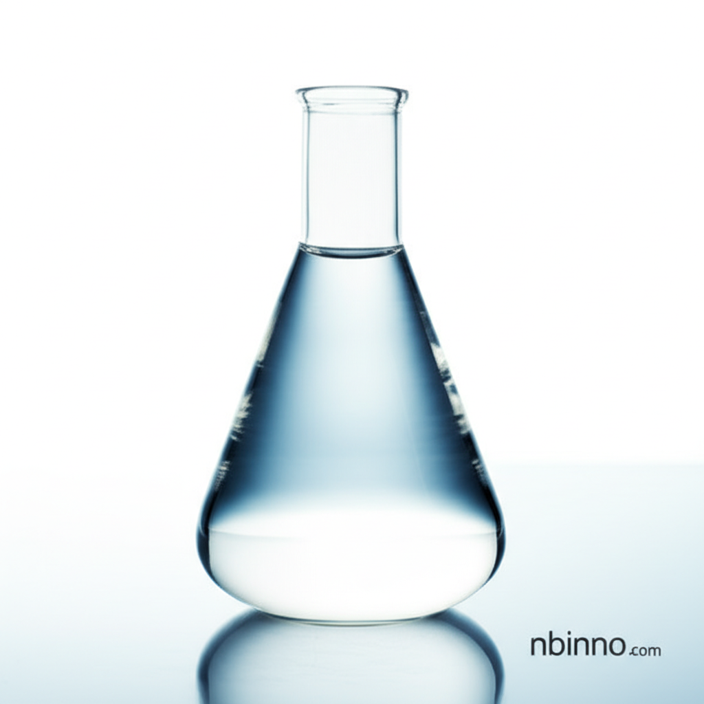 Tetrahydrofuran