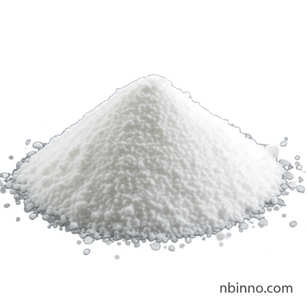 Agmatine Sulfate