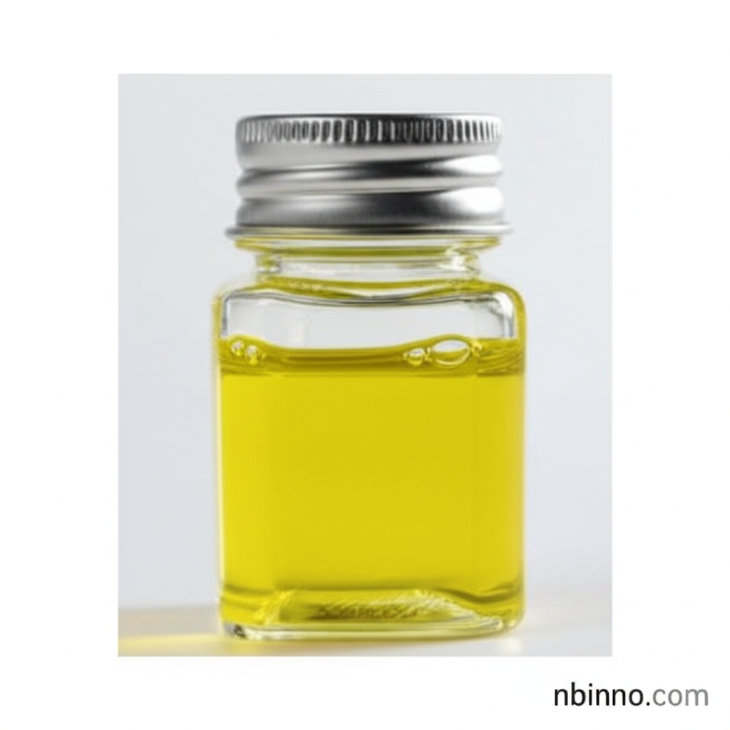 5-Methylfurfural