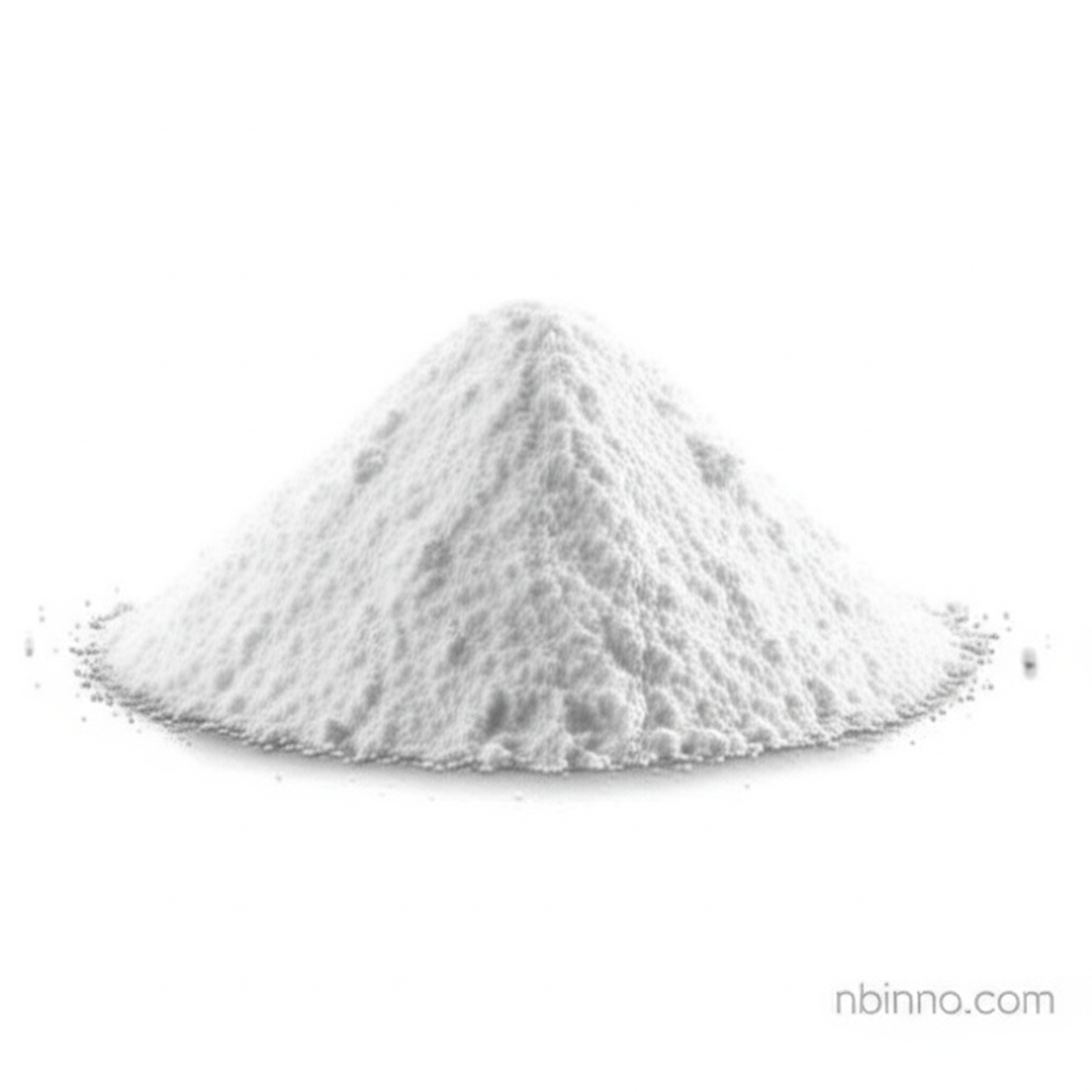 Ethylene Thiourea