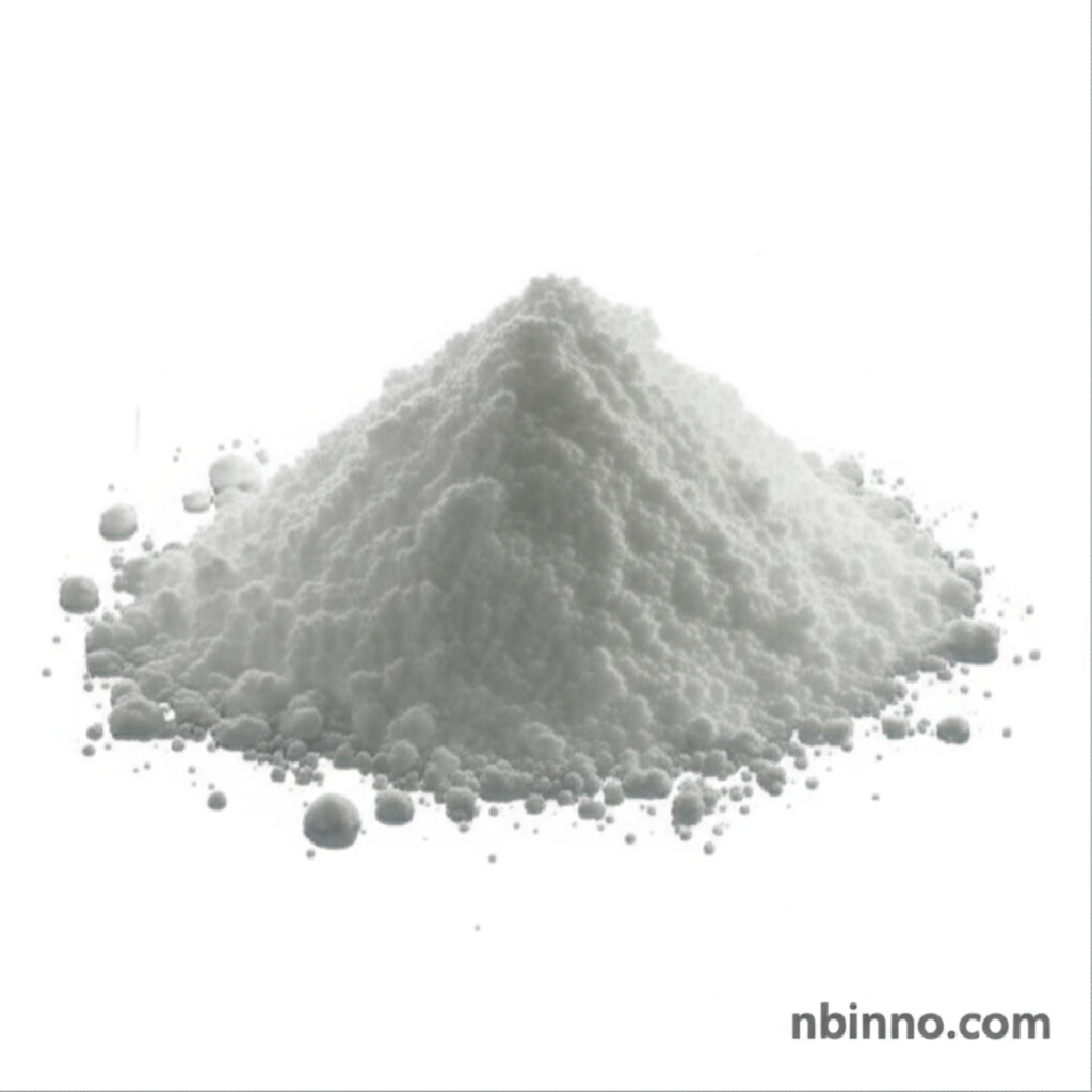 Dibromonitrilopropionamide